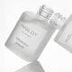 INGLOT PLAYINN Vitamins Power Nail Conditioner