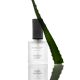 INGLOT PLAYINN Vitamins Power Nail Conditioner