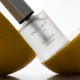 INGLOT PLAYINN Vitamins Power Nail Conditioner