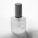 INGLOT PLAYINN Vitamins Power Nail Conditioner