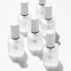 INGLOT PLAYINN Vitamins Power Nail Conditioner