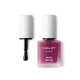 INGLOT PLAYINN Berry Strong Nail Conditioner icon