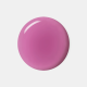 INGLOT PLAYINN Berry Strong Nail Conditioner
