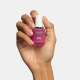 INGLOT PLAYINN Berry Strong Nail Conditioner