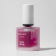 INGLOT PLAYINN Berry Strong Nail Conditioner