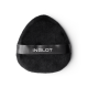 Oval Makeup Applicator
