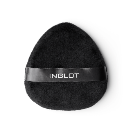 Oval Makeup Applicator
