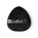 Oval Makeup Applicator