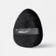 Oval Makeup Applicator