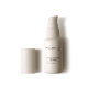 INGLOT LAB Lifting & Smoothing Eye Cream