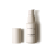 INGLOT LAB Lifting & Smoothing Eye Cream