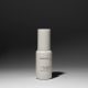 INGLOT LAB Lifting & Smoothing Eye Cream