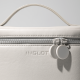 INGLOT LAB Cosmetic Bag