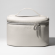 INGLOT LAB Cosmetic Bag