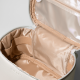 INGLOT LAB Cosmetic Bag