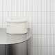 INGLOT LAB Cosmetic Bag