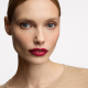 Velvet Define Lip Pencil 71 Classic Cherry