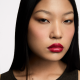 Velvet Define Lip Pencil 71 Classic Cherry