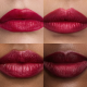 Velvet Define Lip Pencil 71 Classic Cherry