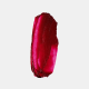 Velvet Define Lip Pencil 71 Classic Cherry