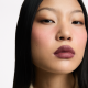 Velvet Define Lip Pencil 72 Deep Burgundy