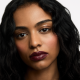 Velvet Define Lip Pencil 72 Deep Burgundy