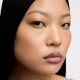 Velvet Define Lip Pencil 73 Dusty Rose