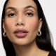 Velvet Define Lip Pencil 73 Dusty Rose