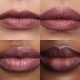 Velvet Define Lip Pencil 73 Dusty Rose