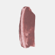 Velvet Define Lip Pencil 73 Dusty Rose
