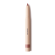 Velvet Define Lip Pencil 74 Blush Muse