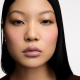 Velvet Define Lip Pencil 74 Blush Muse