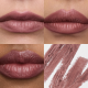 Velvet Define Lip Pencil 74 Blush Muse