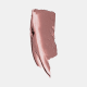 Velvet Define Lip Pencil 74 Blush Muse