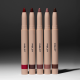 Velvet Define Lip Pencil 74 Blush Muse