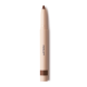 Velvet Define Lip Pencil 75 Cocoa Cream