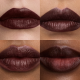 Velvet Define Lip Pencil 75 Cocoa Cream