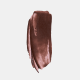Velvet Define Lip Pencil 75 Cocoa Cream