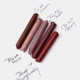 Velvet Define Lip Pencil 75 Cocoa Cream