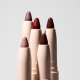 Velvet Define Lip Pencil 75 Cocoa Cream
