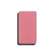 FREEDOM SYSTEM Radiant Skin Face Blush SS26 123