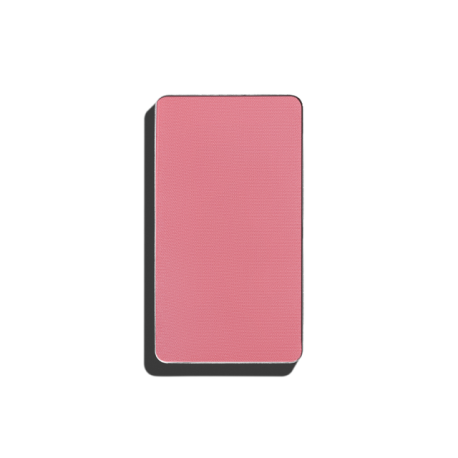 FREEDOM SYSTEM Radiant Skin Face Blush SS26 123