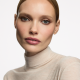FREEDOM SYSTEM Radiant Skin Face Blush SS26 123