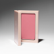 FREEDOM SYSTEM Radiant Skin Face Blush SS26 123