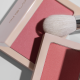 FREEDOM SYSTEM Radiant Skin Face Blush SS26 123