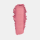 FREEDOM SYSTEM Radiant Skin Face Blush SS26 123