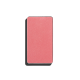 FREEDOM SYSTEM Radiant Skin Face Blush SS26 125