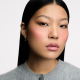 FREEDOM SYSTEM Radiant Skin Face Blush SS26 125