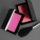 FREEDOM SYSTEM Radiant Skin Face Blush SS26 125