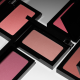 FREEDOM SYSTEM Radiant Skin Face Blush SS26 125